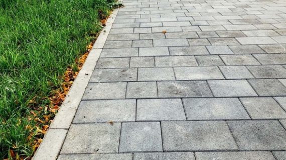 بهترین روش‌های نگهداری کفپوش بتنی کدام‌ها هستند؟